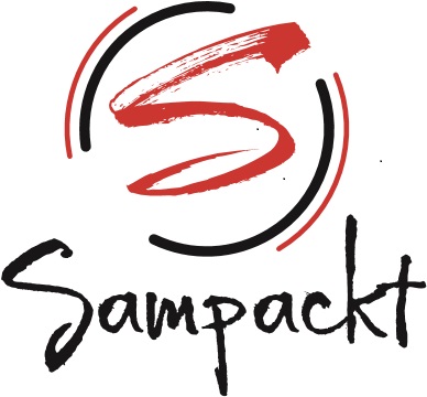 SAMPACKT AMBALAJ SANAYİ VE TİCARET LİMİTED ŞİRKETİ