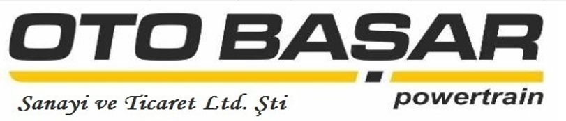 OTOBAŞAR SAN. TİC.LTD.ŞTİ