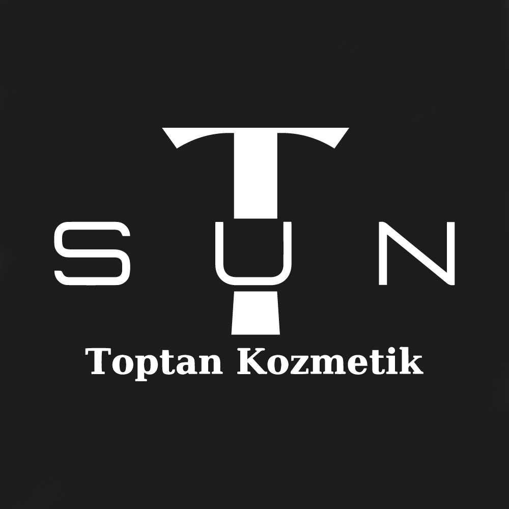 T-sun Kozmetik 