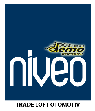 Niveo Trade Loft OTOMOTİV San ve TİC LTD Şirketi