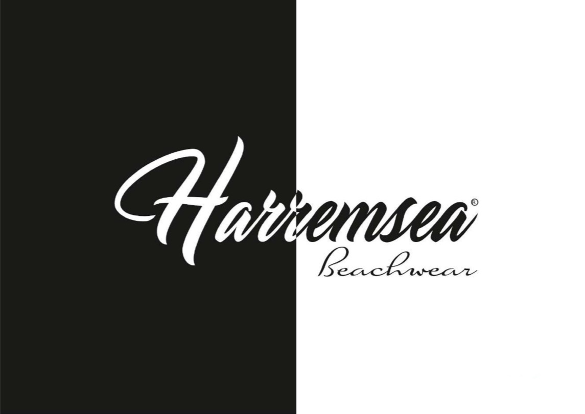 HARREMSEA BEACHWEAR
