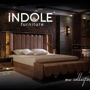İNDOLE FURNİTURE
