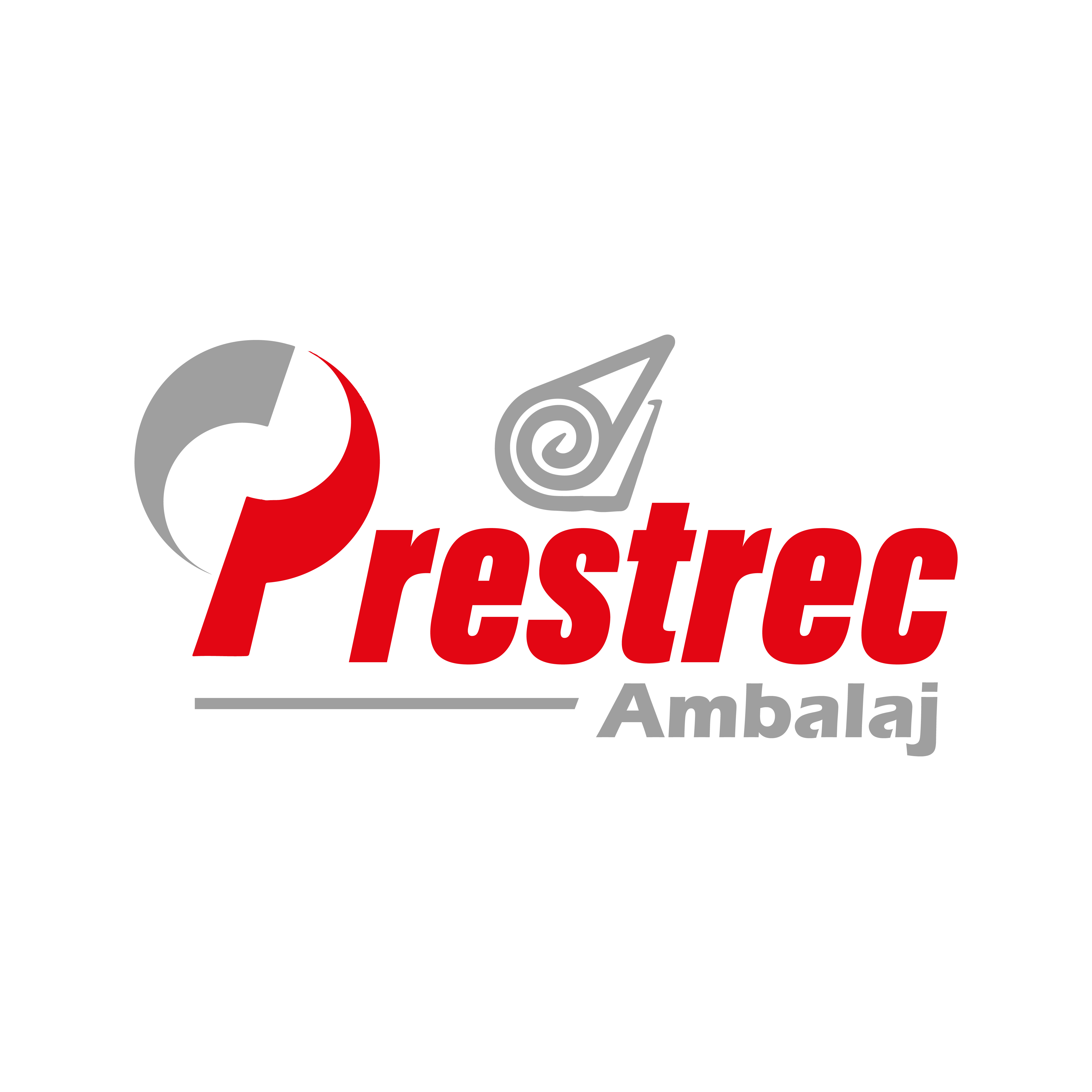 PRESTREC AMBALAJ SAN TİC LTD ŞTİ