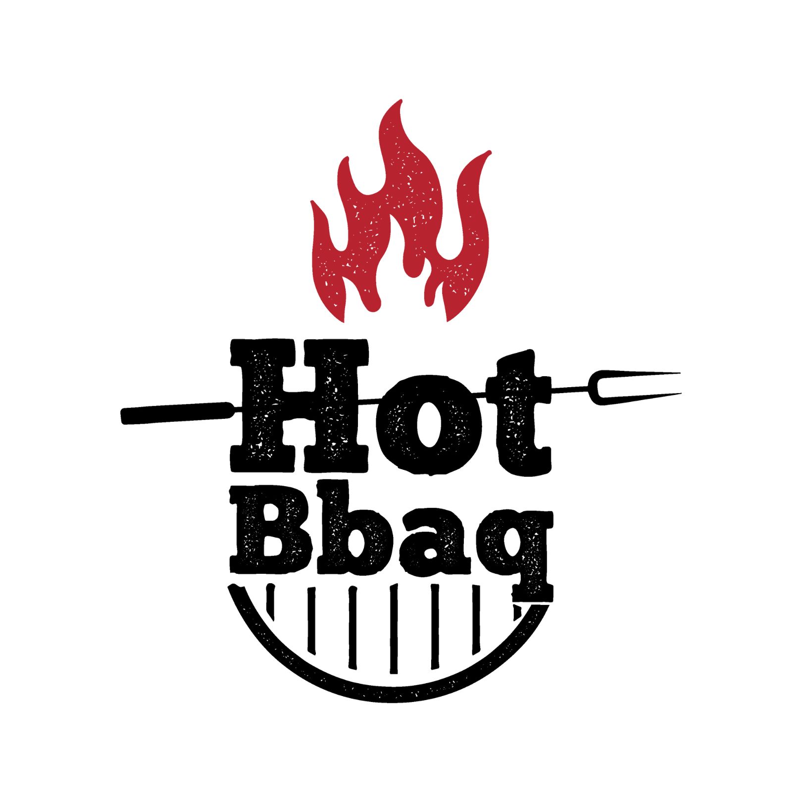 Hot bbaq barbeku somine imalat ve ith ihr san tic ltd sti