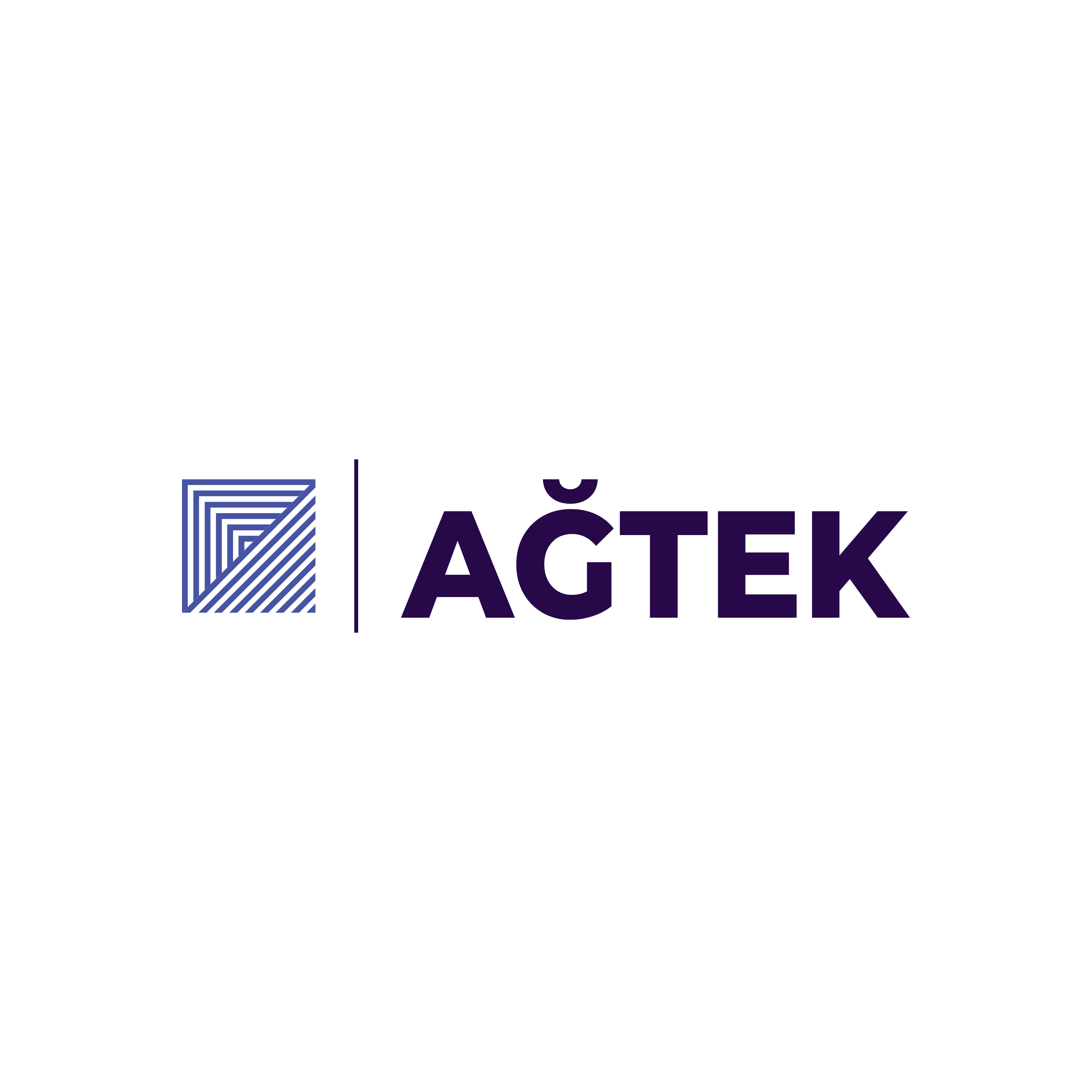 AĞTEK