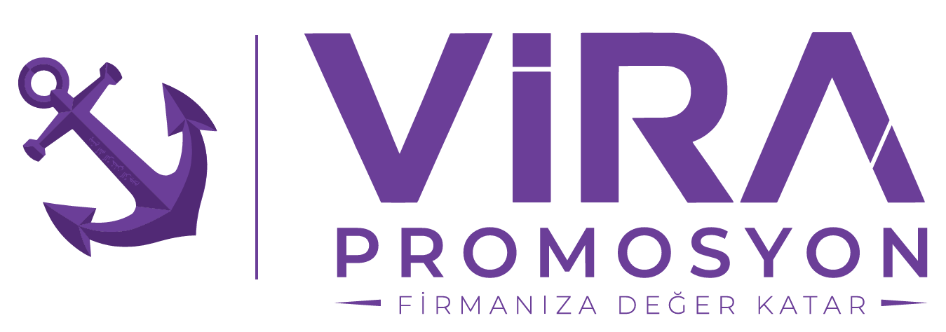 VİRA PROMOSYON VE BASKI HİZMETLERİ