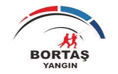 BORTAŞ YANGIN