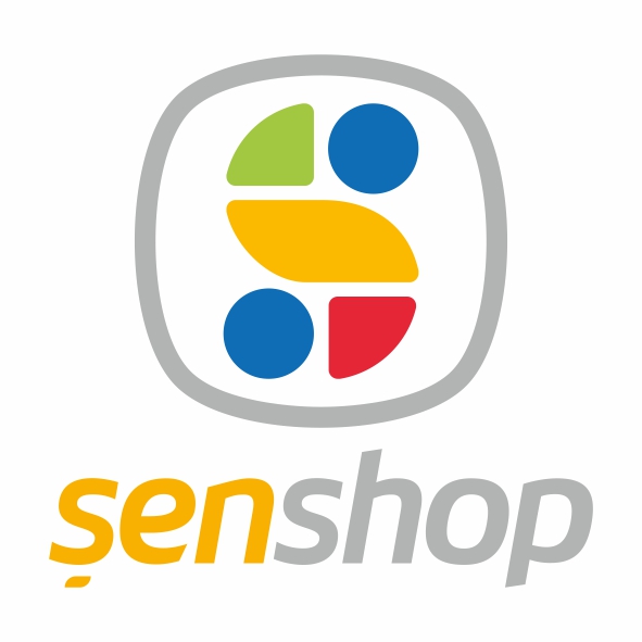 SENSHOP E-COMMERCE LLC