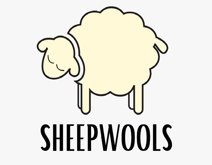 SHEEPWOOL YÜN YORGAN ATÖLYESİ