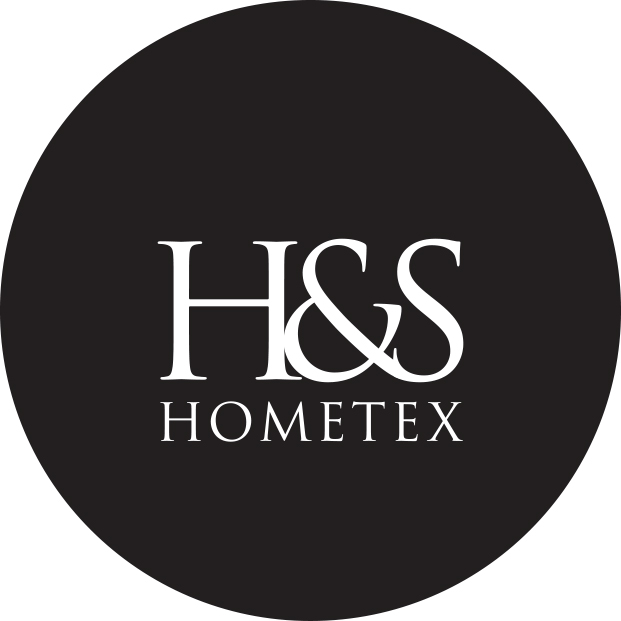 Hasibe Büyükkalaycı - HS Hometex