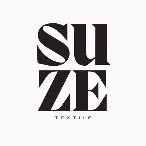 Suze Tekstil