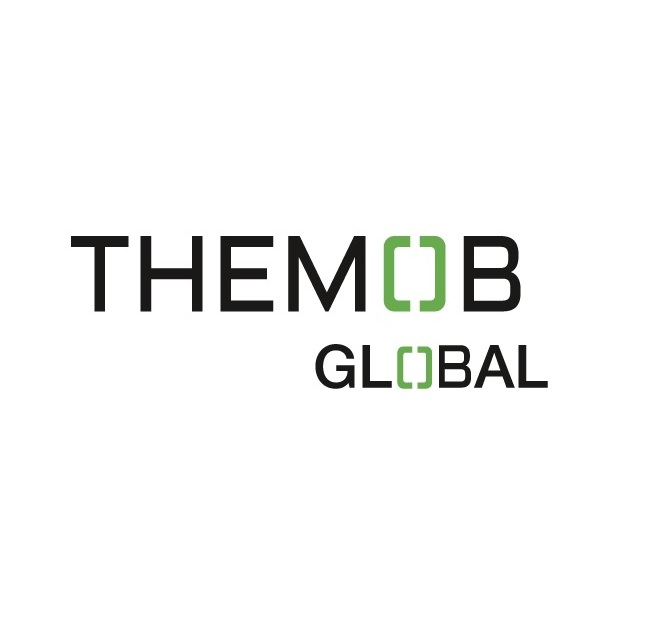 The Mob Global