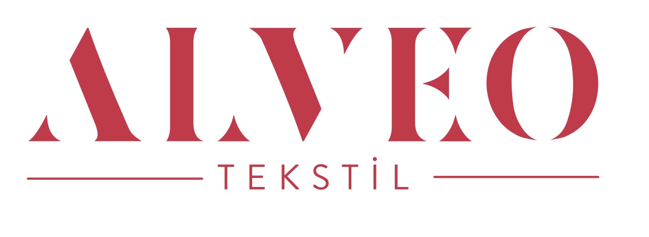 ALVEO TEKSTİL SAN. VE TİC.LTD.ŞTİ