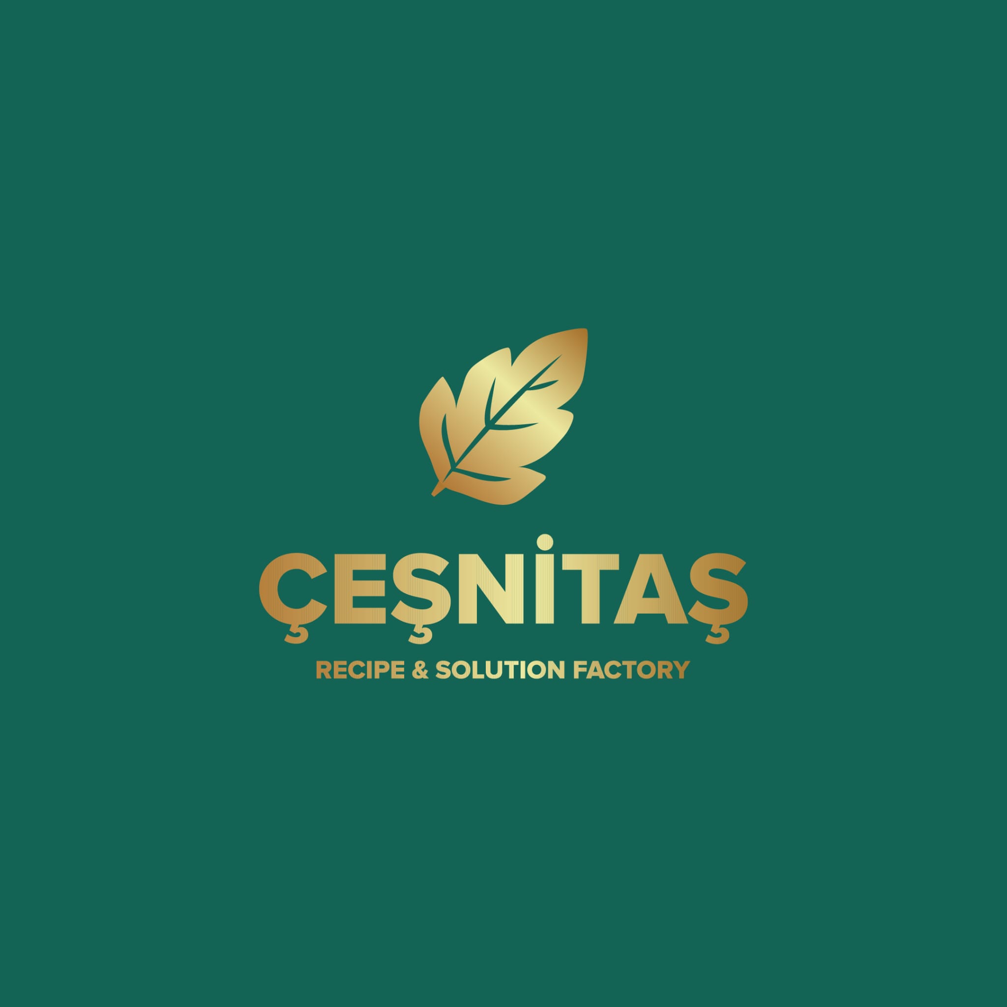 Çeşnitaş Gıda Sanayi ve Ticaret LTD.