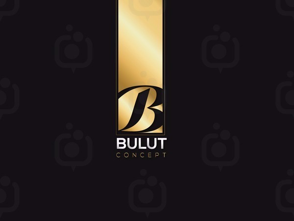 Bulut Concept
