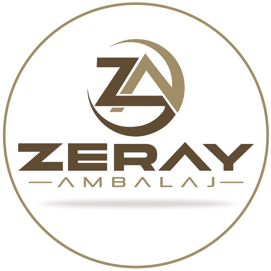 ZERAY AMBALAJ KOLİ VE KUTU İMALATI