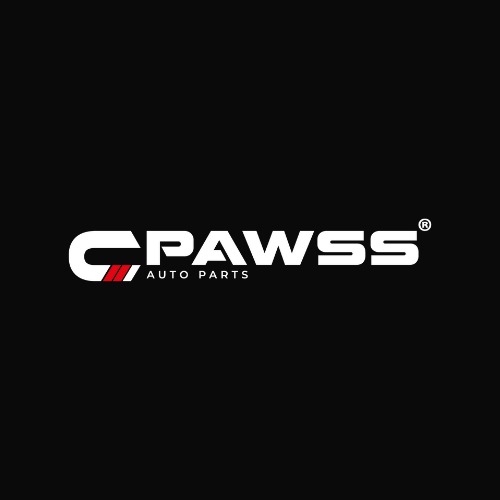 PAWSS AUTO PARTS