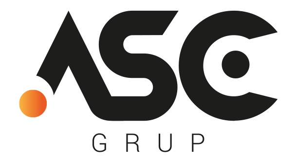 ASC GRUP MAKİNA LTD.ŞTİ.