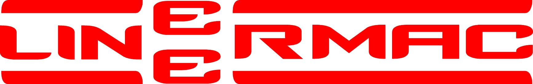 Lineermac Aydın group muh san. Tic. Ltd. Sti.