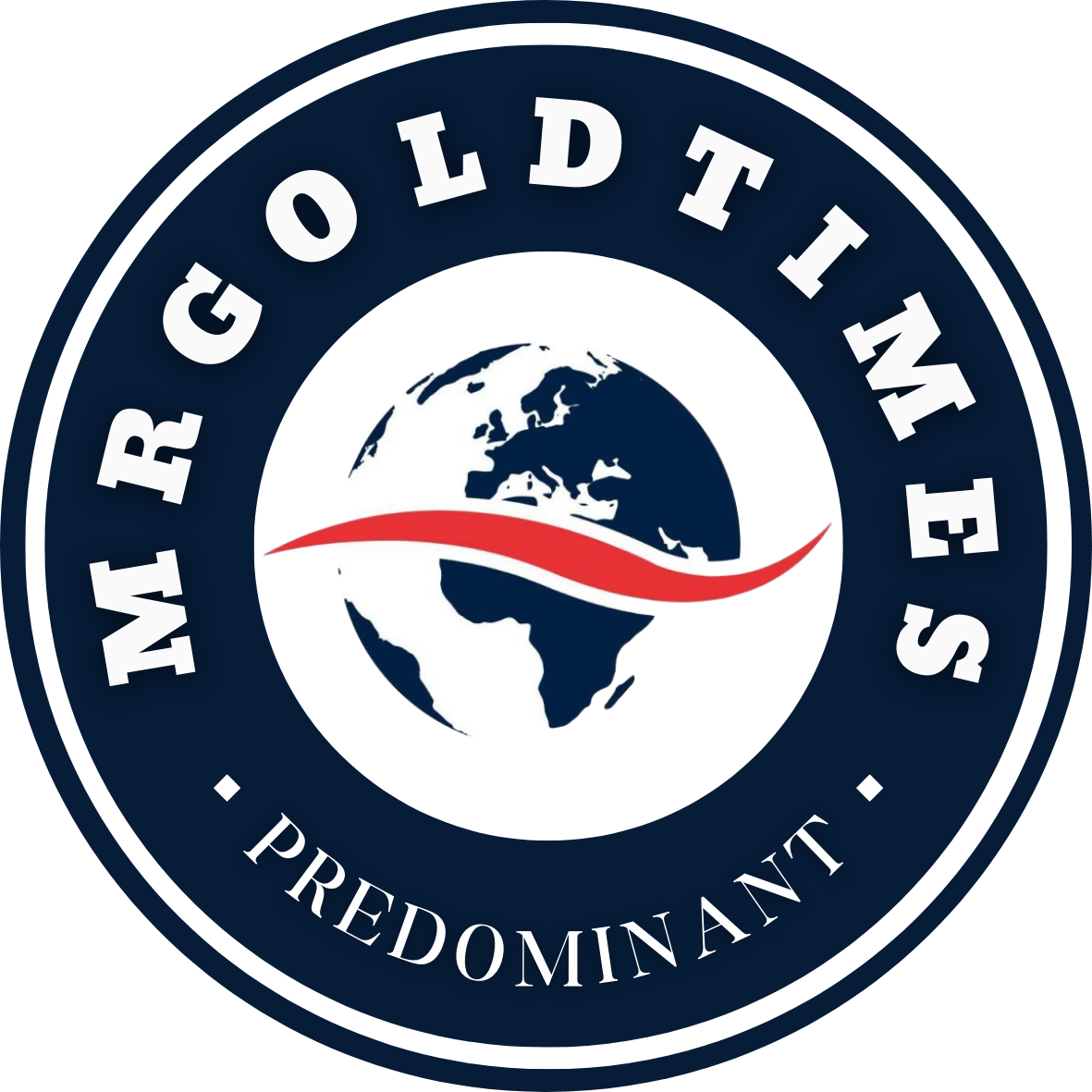 MRGOLDTIMES 