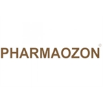 AMAÇ-NET BİLGİSAYAR İLETİŞİM HİZ.SAN.VE TİC.LTD.ŞTİ 