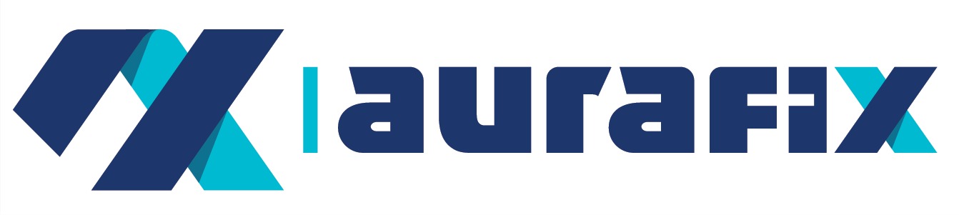 AURAFIX HEALTH PRODUCTS