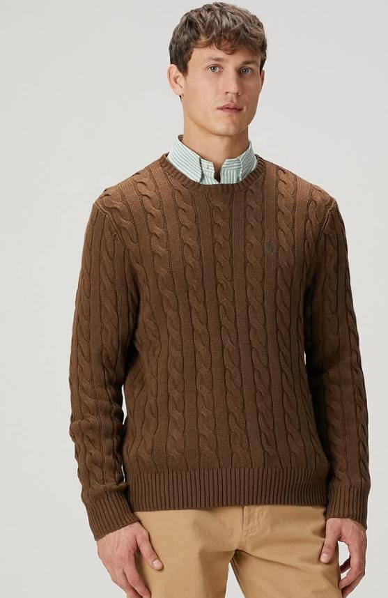 Knitwear Bulk Order Supply