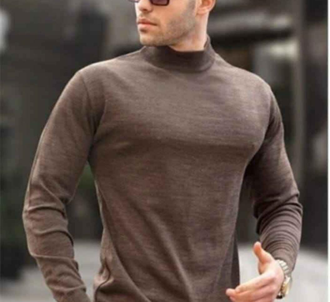 Custom Knitwear Manufacturing