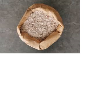 FLOUR