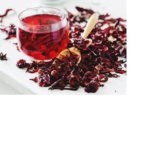 Hibiscus