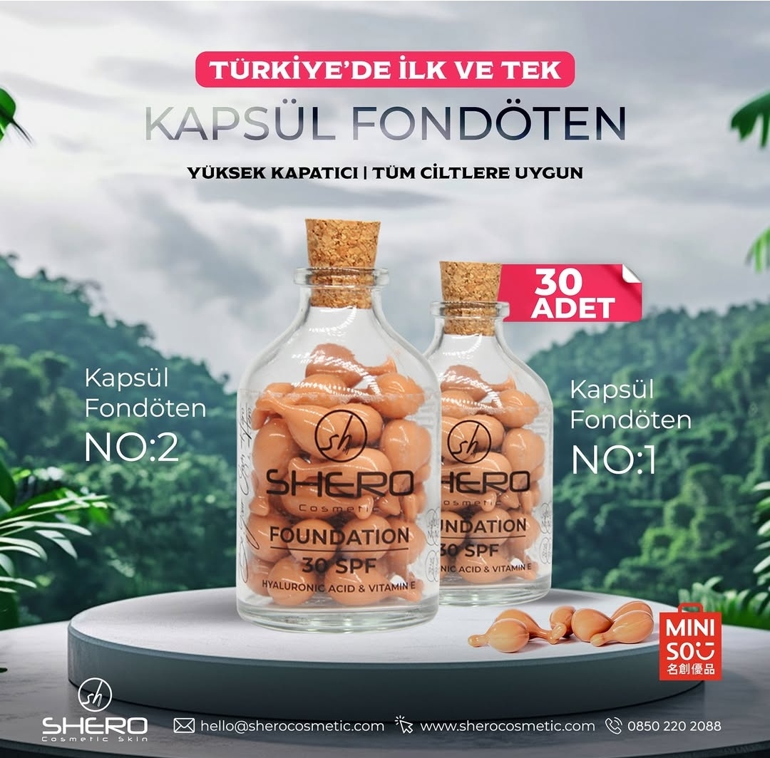 Fonsoten