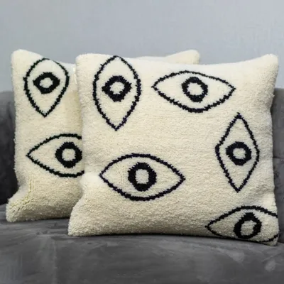 PILLOW