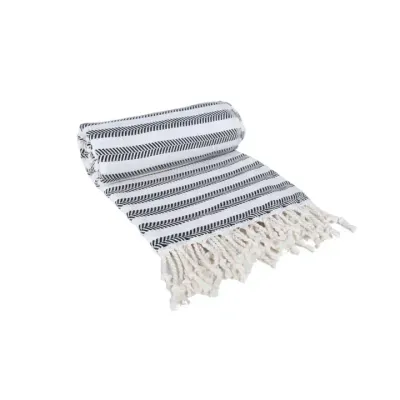 Wholesale textile from Turkey
