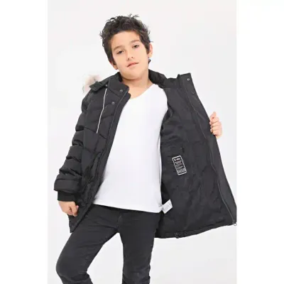 Children Clothes