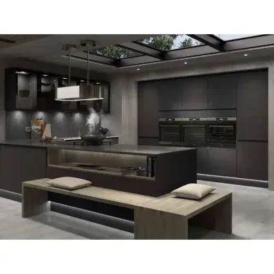 Kitchen Sets