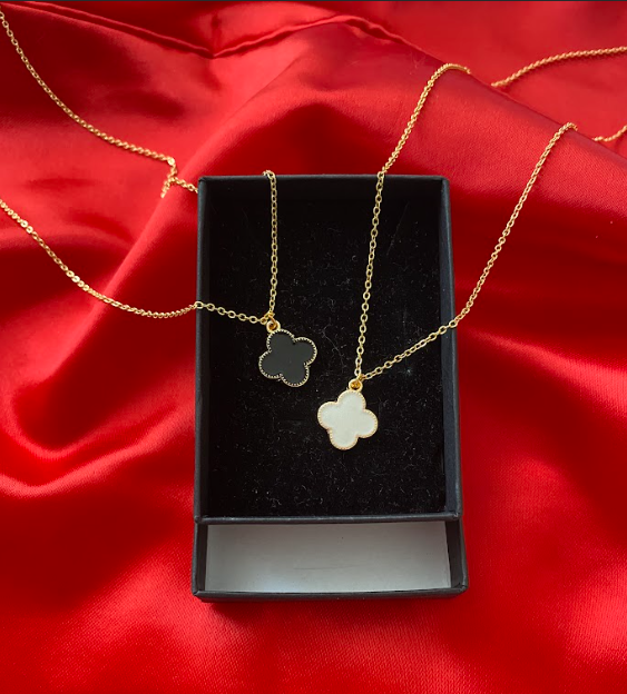 Necklaces for Women Top Trendy Designs Jewelry