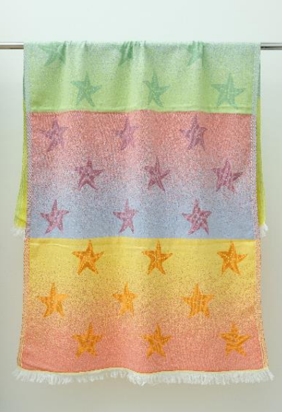 Peshtemal/Beach Towel