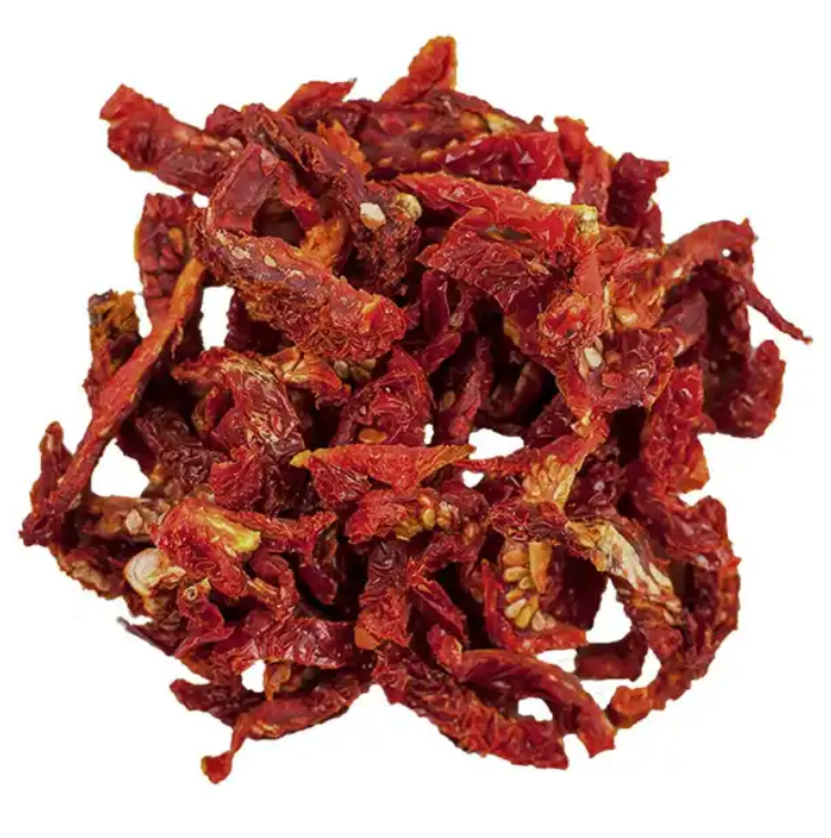 Dried Tomatoes