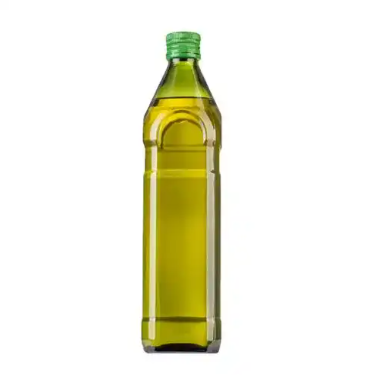 Natural Extra Virgin Olive Oil Pet Bottle 1L