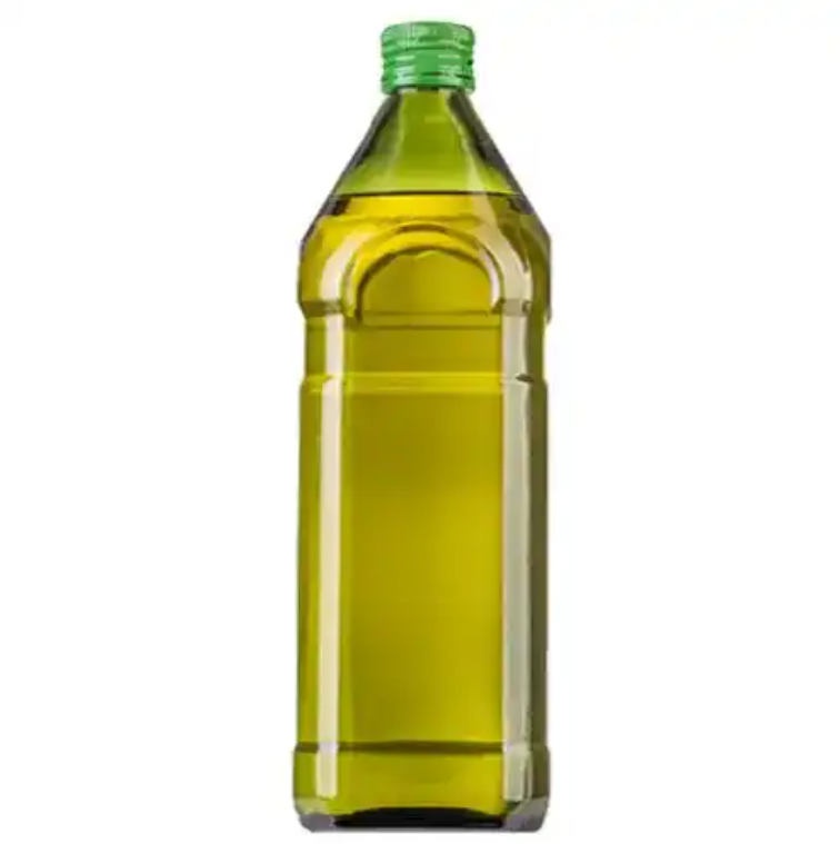 Natural Extra Virgin Olive Oil Pet Bottle 5L