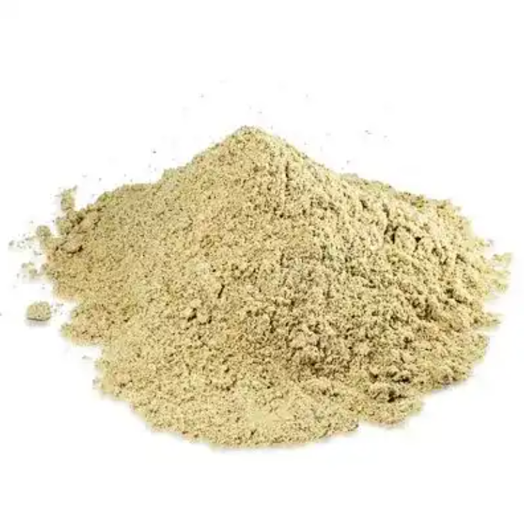 Tiger Nut Flour