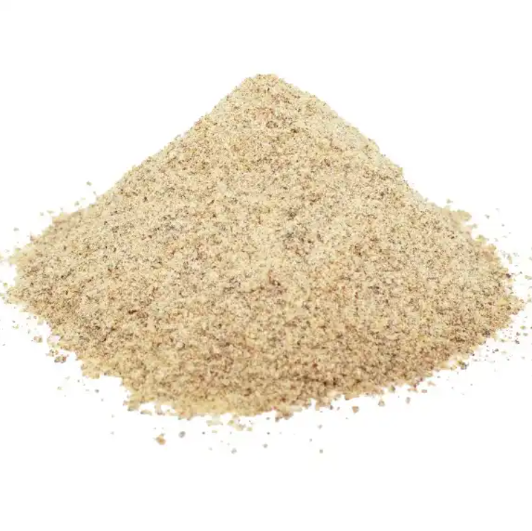 Almond Flour