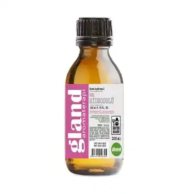 Lavender Hydrosol