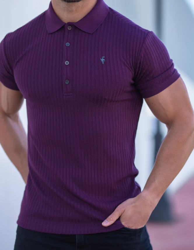 Polo T Shirt