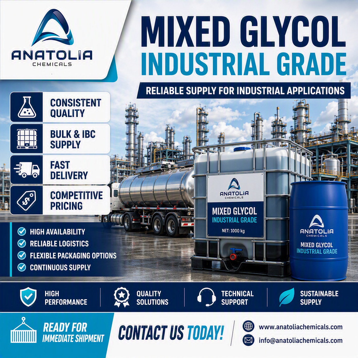 Cement Grinding Aids Lower Cost