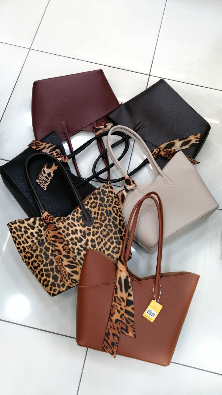 Women bag