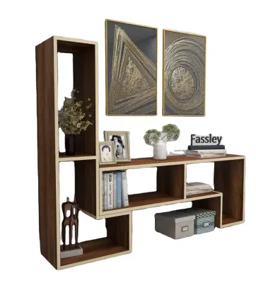 Wholesale furniture from Turkey