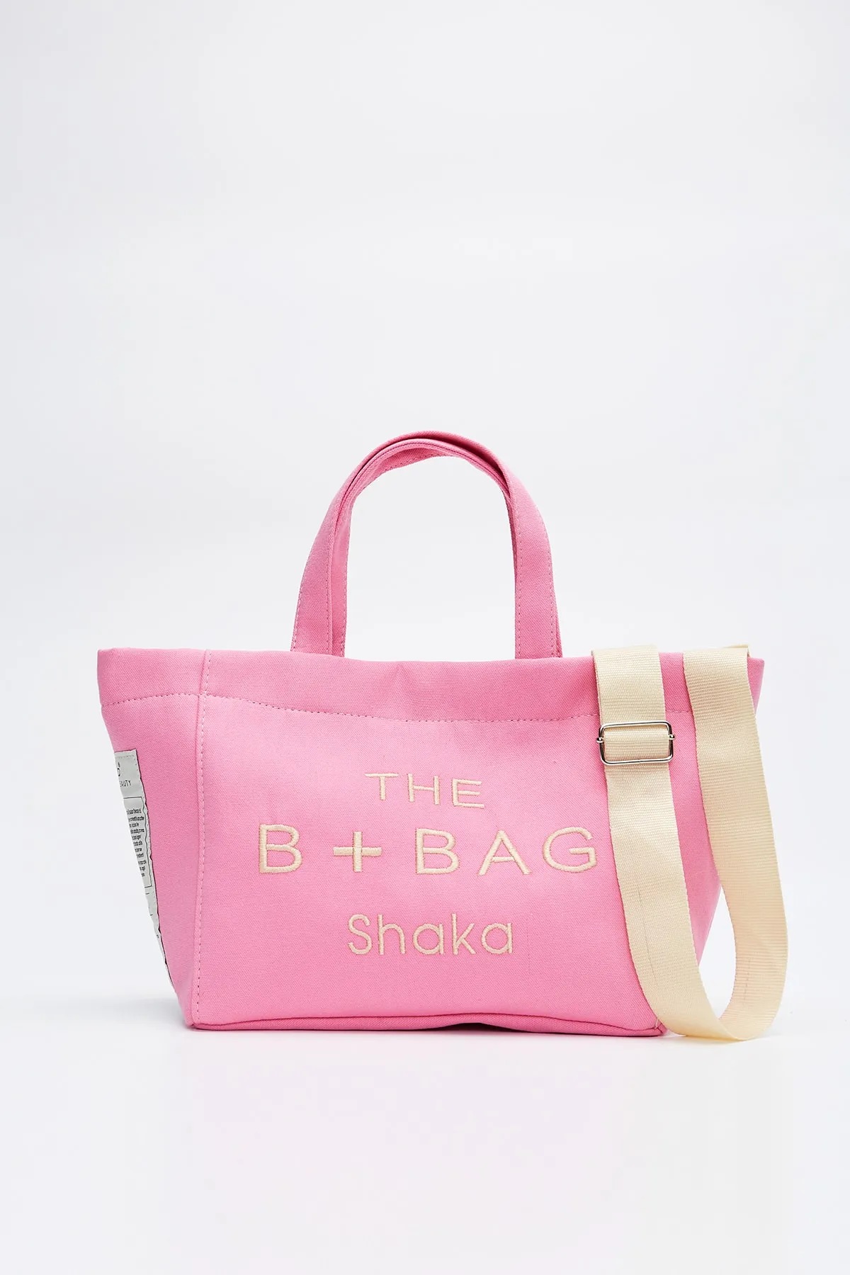 Women bag