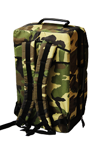 Military Backpack