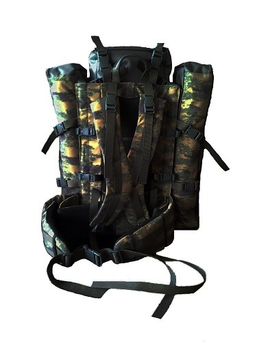 Military Backpack